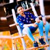 Sumit Pal - @0sumitpal0 - TikTok