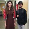 Sumit Pal - @sumitpal_ - TikTok