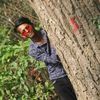 Sumit Pal - @sumitpal7201 - TikTok