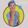 Sumit Pal - @sumitpal554 - TikTok