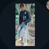 Sumit Pal - @sumitpal77 - TikTok
