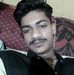 Sumit Pal - Facebook