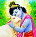 Sumit Pal - Facebook