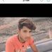 Sumit Pal - Facebook