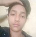 Sumit pal - Facebook