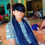 Sumit Pal - @s_sumit_pal_ - Instagram
