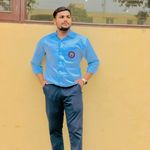Sumit Pal - @sumit.pal_up_21 - Instagram