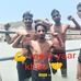 Sumit Pal - Facebook
