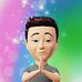 Sumit Pal - Facebook