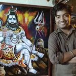 Sumit pal 🕉️ - @sumit_pal_013 - Instagram