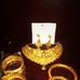 Sumit pal shop - Facebook
