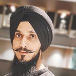 Sumit Pal Singh - @sumitpall - Instagram