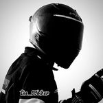 Sumit Pal Sumi - @the09biker - Instagram