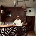 𝐒𝐔𝐌𝐈𝐓 𝐏𝐀𝐓𝐄𝐋! 🥷🏻 - @sumitpatel_58 - Instagram