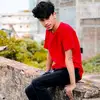 💖bbu💋 - @sumit_patel53 - TikTok