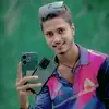 Mister_Sumit_patel.❣️ - @romeo_raz__ - TikTok