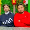sumit ____patel - @sumit____patel00 - TikTok