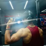 Sumit  Patel - @sumit_patel_1484 - Instagram