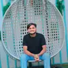 <𝗔𝗚𝗘𝗡𝗖𝗬>🍻 - @sumit_patel77 - TikTok