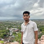 Sumit Patel💸 - @sumit_patel_9201 - Instagram