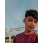 Sumit Patel - @xx_sumit_patel_7777 - Instagram