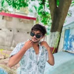 Sumit Patel - @sumit_patel055 - Instagram