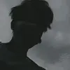 Sumit patel - @sumit67358 - TikTok