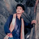 Sumit Patel - @__devil__s__p___ - Instagram