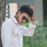 SUMIT PATEL♡ - @sumittt__81 - Instagram