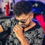 Sumit Patel - @maddy_5222 - Instagram