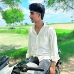 Sumit Patel - @sumitssgrouppatel - Instagram