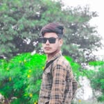 Sumit Patel - @sumit_patel.0001 - Instagram