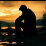 Sumit Patel - @sumit_patel_799 - Instagram