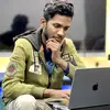 Sumit patel - @smith4601 - TikTok