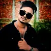 sumit patel - @mafiyasumitpatel2 - TikTok