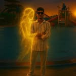 Sumit Patel - @s_sumit_patel_s_ - Instagram