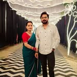 Sumit Patel - @sumitptl331 - Instagram
