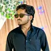 Sumit_patel - @sumit_patel49 - TikTok