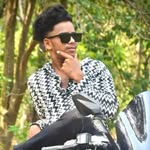 SUMIT PATEL - @sumittt_39t - Instagram
