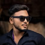 Sumit Patel - @sumit_patel_112 - Instagram