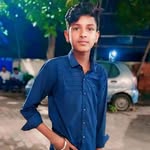 sumit patel - @khati__kurmiyan__78 - Instagram
