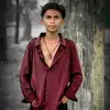 Sumit Patel - @sumit.patel039 - TikTok