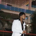Sumit Patel - @1111sumitpatel - Instagram