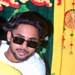 Sumit Patel - @_patel___sarkar___302 - Instagram