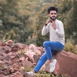 Sumit Patel - @s.j.s_photographer - Instagram