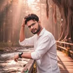 Sumit Patel - @mr_sumittttt_06 - Instagram