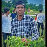 Sumit Patel - @sumit_patel_aira_125 - Instagram