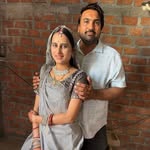 Sumit Patel - @sumit6074 - Instagram