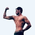 Sumit Patel - @sumitpatel_0.7 - Instagram