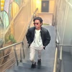 Sumit Patel - @sumitptl_ - Instagram